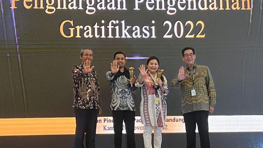 BPJS Kesehatan