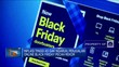 Inflasi AS Gak Ngaruh, Penjualan Online Black Friday Rekor