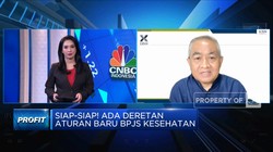 Video: Gaduh