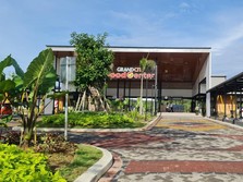 Sinar Mas Land Hadirkan Destinasi Kuliner Baru di Balikpapan