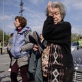 Gegara Putin, Ribuan Ibu Hamil Rusia Serbu Negara Ini