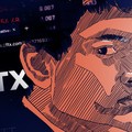 Terkuak, Bandar Kripto Bangkrut FTX Utang ke 6 Kreditur RI