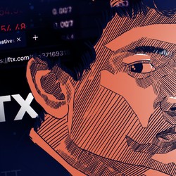 Terkuak, Bandar Kripto Bangkrut FTX Utang ke 6 Kreditur RI