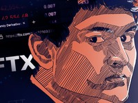 Kisah Bos FTX, Bangkrut Ibarat Dongeng Baju Baru Sang Raja