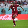 Daftar Negara yang Lolos & Gagal ke 16 Besar Piala Dunia 2022