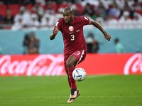 Daftar Negara yang Lolos & Gagal ke 16 Besar Piala Dunia 2022