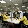 PLN Sukses Raih Penghargaan Platinum di CC APAC Award 2022