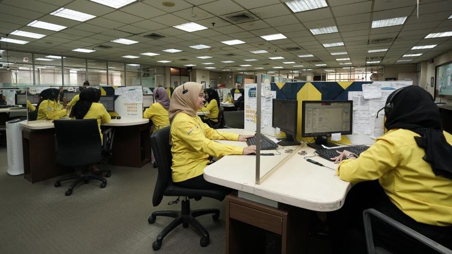 PLN