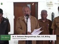 Perhatian! Ini UMP 10 Provinsi Berlaku Tahun 2023