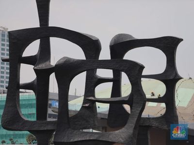 BI - DPR Sepakat Asumsi Makro ATBI 2026, Ekonomi 5,33%-Dolar Rp16.430