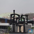 Perpu Cipta Kerja Disahkan, PKS Walkout & Demokrat Tak Setuju