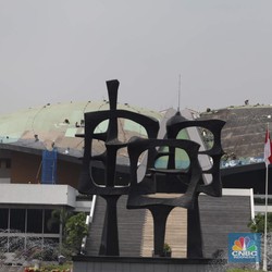 Perpu Cipta Kerja Disahkan, PKS Walkout & Demokrat Tak Setuju