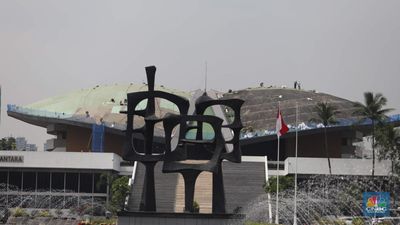 img-title