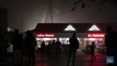 img-title
