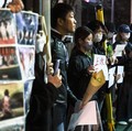 Warga China Tiba-Tiba Ramai Gunakan Aplikasi Kencan, Ada Apa?
