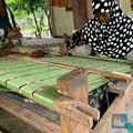 Desa di RI Ternyata Bisa Kaya Raya, Caranya Begini