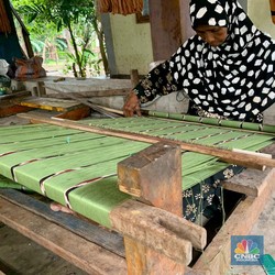 Desa di RI Ternyata Bisa Kaya Raya, Caranya Begini