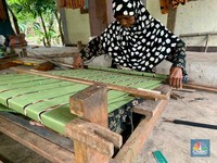 Desa di RI Ternyata Bisa Kaya Raya, Caranya Begini