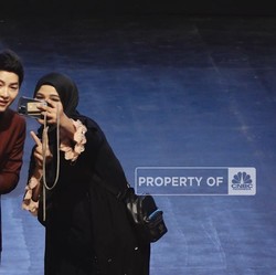 5 Drama & Film Song Joong Ki, Cocok Buat Teman Libur