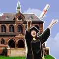 10 Jurusan Sarjana yang Paling Gampang Dapat Pekerjaan