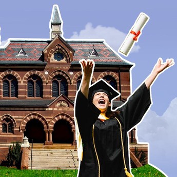 10 Negara dengan Pendidikan Terbaik, Anda Mau Studi di Sini?