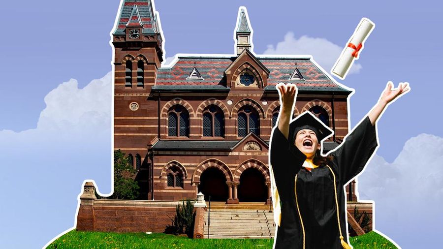 10 Negara Dengan Pendidikan Terbaik