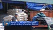 Video: Impor Jalan Terakhir Demi Cukupi Cadangan Beras