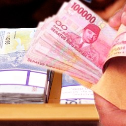 Besok UMP DKI Jakarta 2024 Diketok, Ini Bocorannya