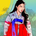 10 Sisi Kelam Kehidupan di Korea Selatan, Tak Seindah Drakor