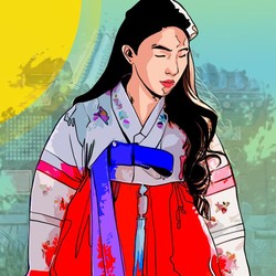 10 Sisi Kelam Kehidupan di Korea Selatan, Tak Seindah Drakor