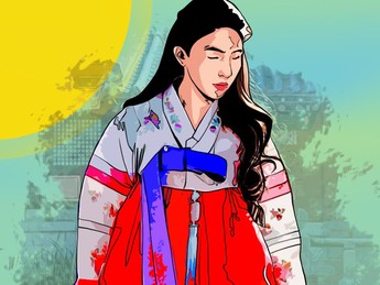 10 Sisi Kelam Kehidupan di Korea Selatan, Tak Seindah Drakor
