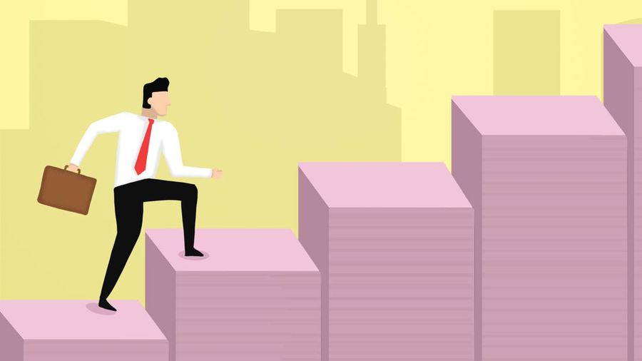 Ini Dia Daftar UMP 2023! DKI si Paling Buncit, Sumbar Juara