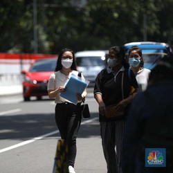 Hati-hati! Begini Modus Bos Paksa Karyawan Tidur Bareng