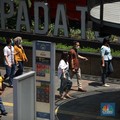 Bos Pengusaha Ungkap Kondisi Upah Buruh di Indonesia
