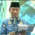 Bos BKN Ungkap Pensiunan PNS Bisa Naik, Begini Caranya!