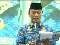 PNS Minta Ganti Skema Pensiun Jadi Langsung Dapat Rp1 M