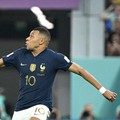 5 Striker Muda Calon Penerus Messi dan Ronaldo di Piala Dunia