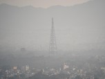 Potret 'Malapetaka' Baru di India, No 1 Terburuk di Dunia