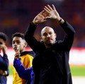 Bukan Bepe! 5 Orang Indonesia Ini Pernah Main di Piala Dunia