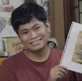 Indihome Umumkan 3 Pemenang Kompetisi Video Inspiratif