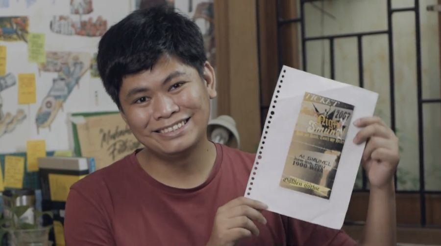 Pemenang Kompetisi video bersama IndiHome. (Dok. IndiHome)