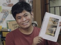 Indihome Umumkan 3 Pemenang Kompetisi Video Inspiratif