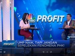 Pengusaha Gugat Aturan Upah 2022 ke MA, Apa Kata Buruh?