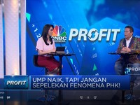 Pengusaha Gugat Aturan Upah 2022 ke MA, Apa Kata Buruh?