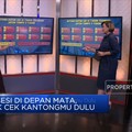 Video: Jurus Siapkan Dana Darurat Hadapi Resesi 2023