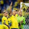 Sejarah Piala Dunia Catat Gol Terbanyak 171, 2022 Bisa Lebih?