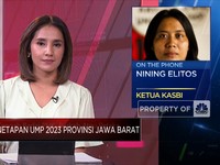 Video: Upah Naik di Tengah Badai PHK, Berkah Atau Petaka?