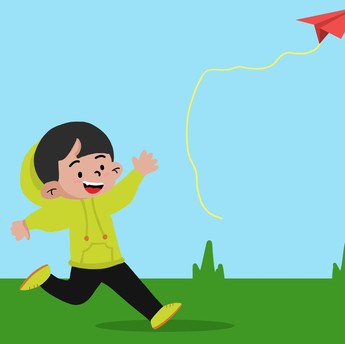 7 Skill yang Dimiliki Anak Sukses, Ajarkan Sejak Dini