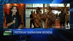 Video: BI 