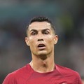 Ronaldo Kasih Ucapan Idul Fitri, Titip Pesan Ini ke Umat Islam